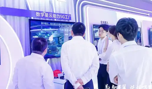 电脑包🎒时尚轻便电脑背包，贴心设计守护您的设备安全