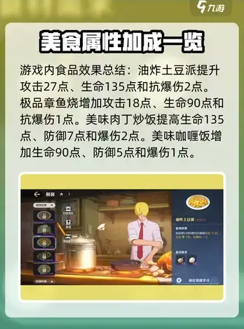 VPS推荐🚀美国主机💡高性价比RackNerd年付$10，支持更换IP