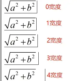 揭秘 深度分析 DNF服务器并发与卡顿真相解析】行业核心内幕直击