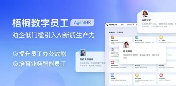 教育网,CDN接入-教育网用户东营CDN接入体验分析