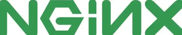 SEO优化,网站权重-万客云站群服务器帮助提升网站权重的方式