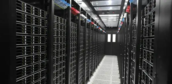 VPS推荐🚀香港服务器｜搬瓦工香港CN2 GIA VPS HKHK_8机房真实使用感受