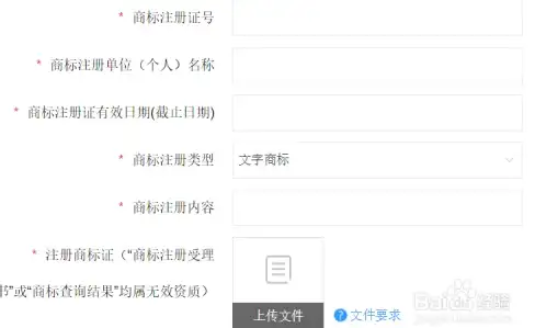 娱乐终端|系统美化 Centos8安装hollywood详细步骤
