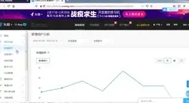 数据处理|高效查询 Redis实现高性能数据过滤与排序，redis 过滤排序方法解析