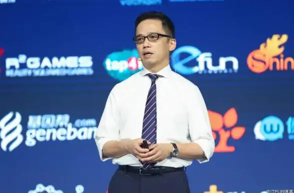 HTTP状态码|请求URI过长_414错误原因及换用参数传递方式是否有效