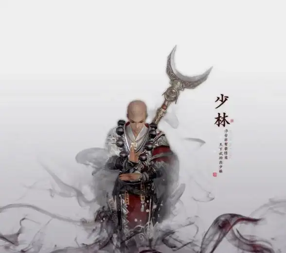 攻略🔥DNF卡妮娜希望称号极速获取全攻略，提升战力必备