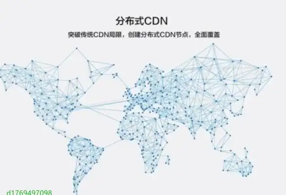 高防安全,游戏服务器-移动高防服务器台州节点，游戏企业如何选型