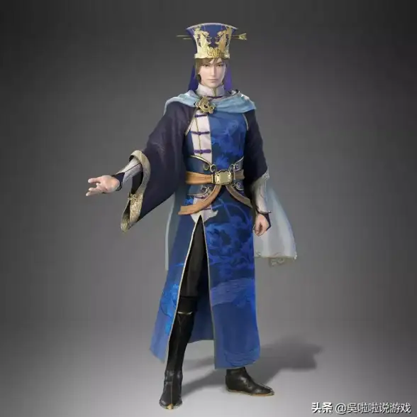 亮点解析｜phpyun移动端性能优化指南｜人力资源技术速递
