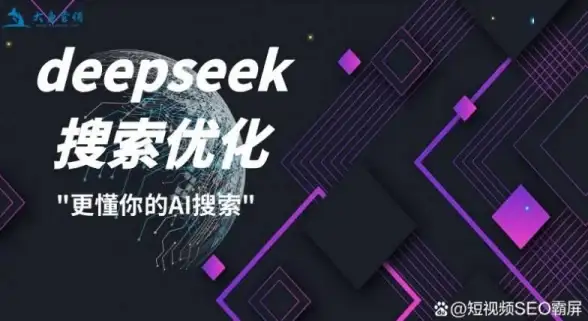 关联解读 爱奇艺VIP获取新方式 安全指南 源码揭秘与合规操作提醒