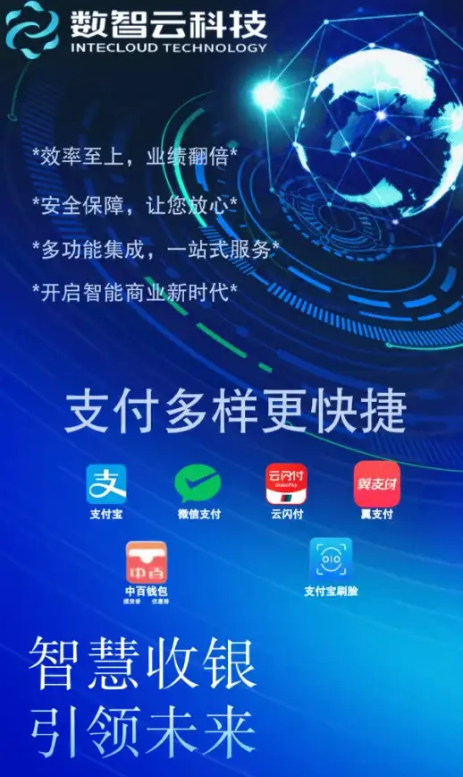 数据库查询 条件筛选 laravel and where、None 用法详解与实例解析