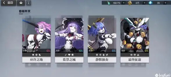 师徒体系🔥梦想新大陆拜师收徒全攻略与丰厚奖励详解