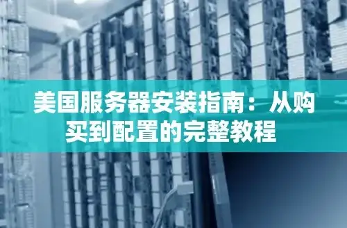 跑酷挑战🔥摩尔庄园记者伪装任务全攻略及详细步骤解析