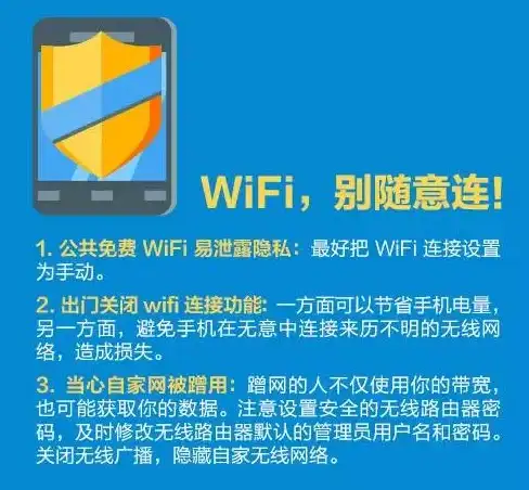 跑酷挑战🔥摩尔庄园记者伪装任务全攻略及详细步骤解析