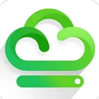 攻略秘籍⚡实用干货⚡新手必看 原神》5.2波塔波声援技巧全解析＋实战经验分享
