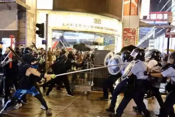 关联VPS环境┃聚焦415错误应对！强力技巧指南★主机服务器必看