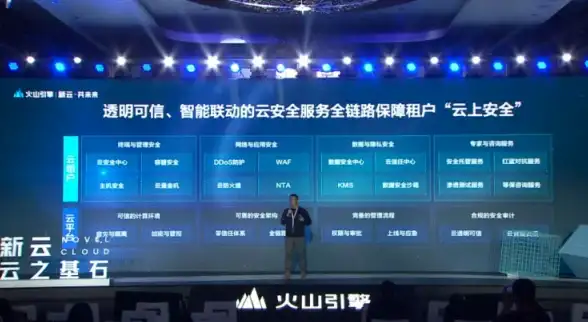 高防御,多线接入-联通高防服务器，湖州机房三线支持
