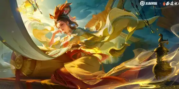 教育网,科技网-可克达拉ABXCDN节点支持科技网教育网接入