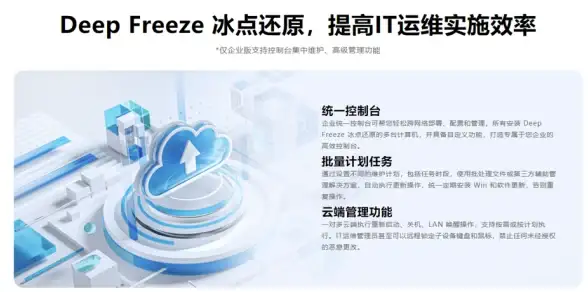 云服务器推荐🚀超值特惠｜cstserver冰爽上云价，香港/洛杉矶云服务器月付仅$1.25