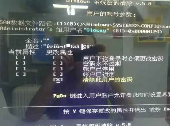 云服务器推荐🚀超值特惠｜cstserver冰爽上云价，香港/洛杉矶云服务器月付仅$1.25