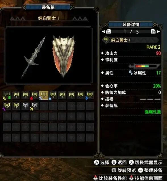 云计算 财务管理 云计算业务财务6C核心：绩效评估必备要素