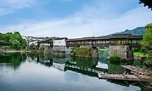 实用技巧速递｜彩虹岛云端端口设置全解—端口配置核心要点 云计算提炼】
