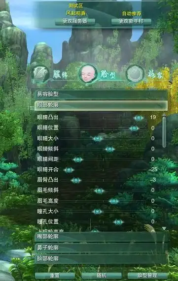 关联聚焦｜深度解读｜云服务器虚拟化探秘】高性价比选购指南，让谷歌与欧洲VPS技术优势全解析