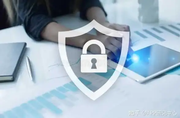 【工具更新】ADT开发利器！获取与合规使用全攻略—必读新指南