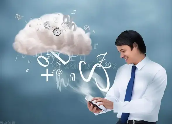 角色攻略●实用技巧●高效战斗｜逆水寒手游恋恋星辰技能搭配全解析！