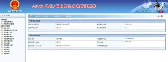 【工具更新】ADT开发利器！获取与合规使用全攻略—必读新指南