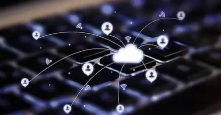 独家解析 ASP源码下载技巧｜建站开发问答】疑难全解与实用必看提醒