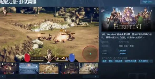 Redis自增|原子操作 Redis实现原子性自增，保障redis自增操作的原子性