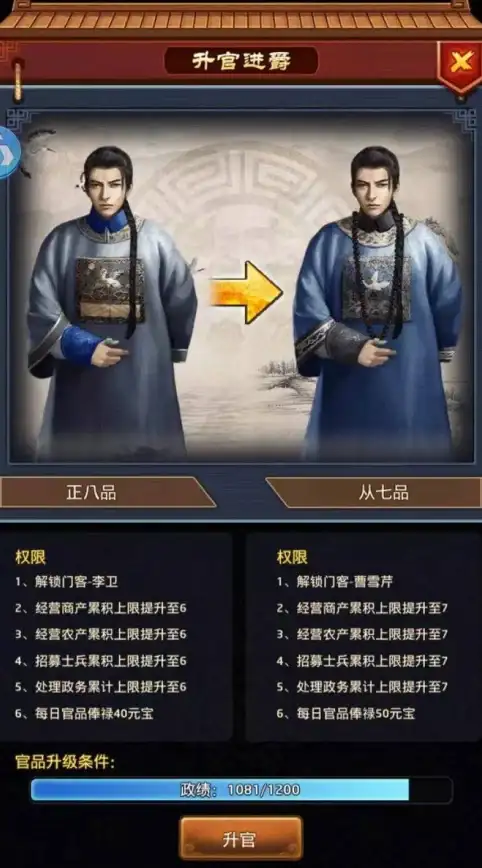 高性能服务器🚀多核计算 Spinservers美国服务器配备4路铂金CPU，强劲多核性能轻松应对大型业务