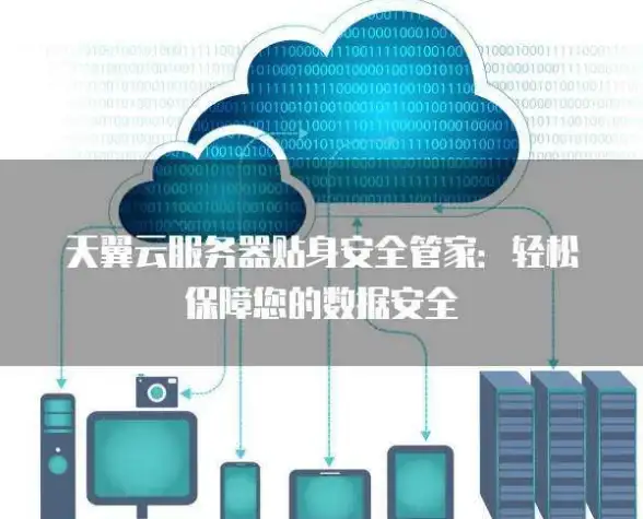 云安全,数据容灾-高防云服务器台州数据备份与灾备方案
