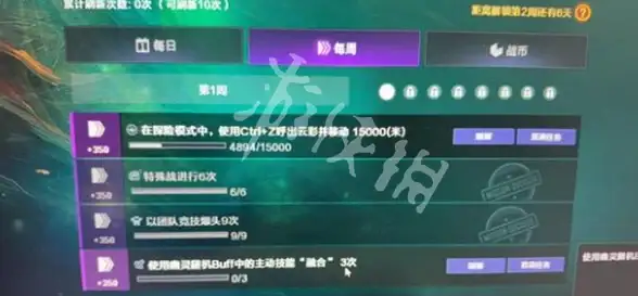 数据库连接 驱动配置 快速入门：达梦数据库jdbc驱动加载方法，达梦数据库加载jdbc