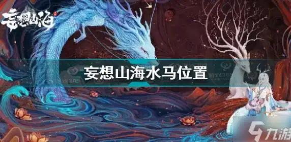 限时特惠，轻松省钱｜vps优惠码cnyvps VS常规购买全方位价格解析｜省钱攻略