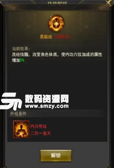 美食攻略🍽餐桌盛宴🔥维斯塔玉京华宴精彩玩法全解析