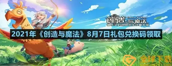 CDN聚合,多运营商-多运营商CDN聚合提升万宁机房长效运营