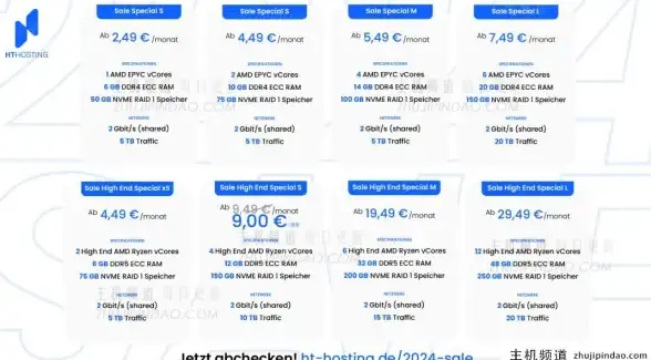 运维安全聚焦—冰点还原卸载风险警示｜数据加密防护全解【实用指南】