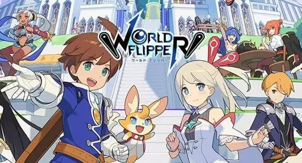 ★活动攻略★实用干货★资源规划★崩坏星穹铁道列车的礼物高效通关全解析！