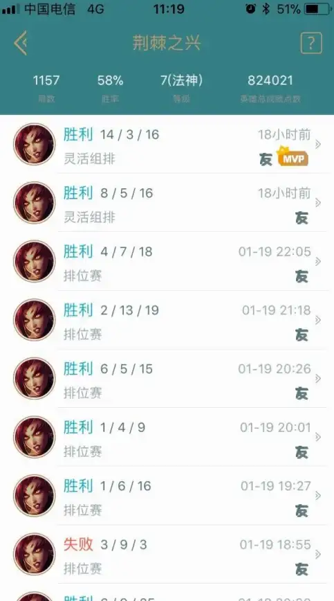 分段优化推荐 视频流畅先锋 播放器技巧】CKplayer最新分段加载方法速览，告别卡顿！