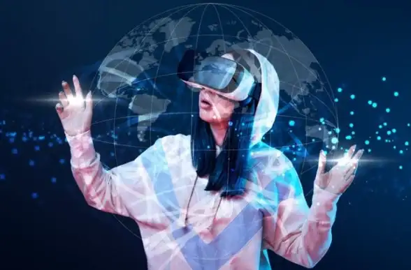 拼音新知｜pong发音详解突破解锁！汉语学习秘籍🌟发音实用技巧