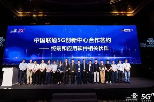 攻略·必看·干货丨FGO摩根弱点全解析，克制技巧一网打尽！