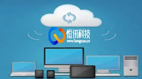技巧·安全玩转—PSV游戏下载与数据备份全攻略｜游戏热点提醒