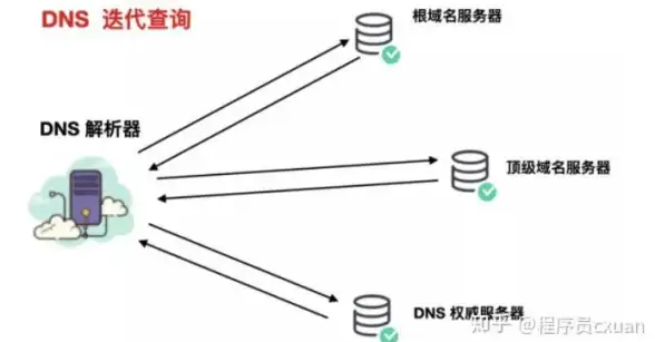 ⚡科学指路灯｜深度剖析SSR自建与科学上网真相！网络安全必读】