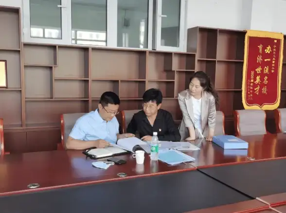 VPS测速🚀新加坡CN2 GIA大带宽搬瓦工SG_1机房上传速度实测