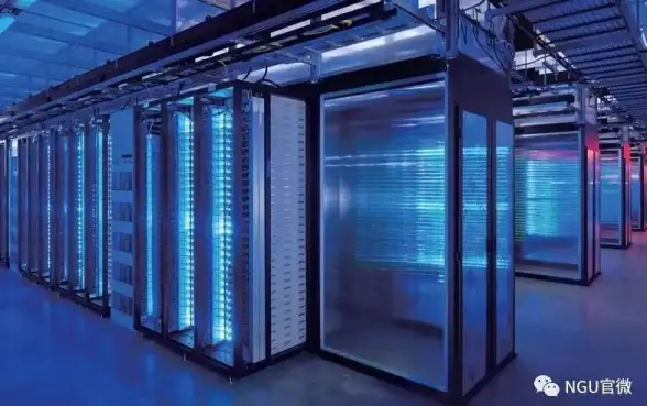 Oracle报错|约束异常 ORA-26065:直接路径加载中检查约束不能引用列 故障修复与远程处理