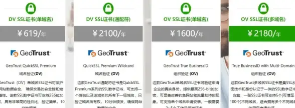畅玩升级｜超实用坦克世界换服实操指南—游戏体验提升秘籍【硬核技巧大公开】