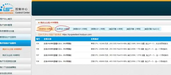 高防机房,多网络支持-舟山高防机房电信联通移动等多网络支持