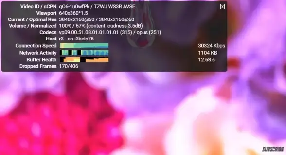 素数|Redis利用中心词查找所有素数，redis高效筛选全部素数方法