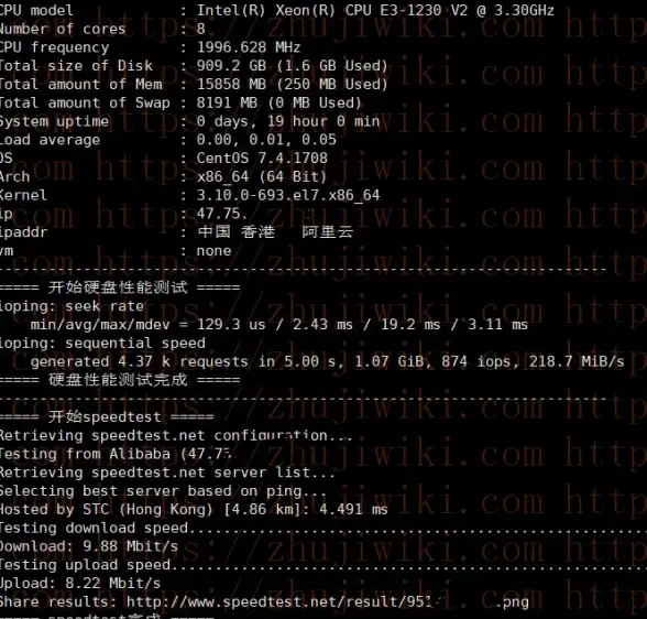 游戏解析🔥枪战对战🔥电竞术语揭秘：lol枪战游戏名称及CF含义解析